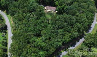 2172 Little Mountain Rd, Alexis, NC 28006
