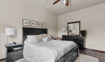 1074 W WILLIS Way, Appleton, WI 54913