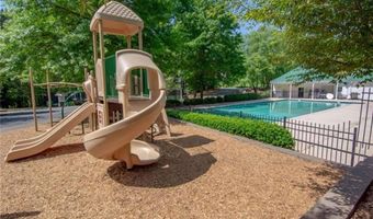4785 Pomarine Cir, Peachtree Corners, GA 30092