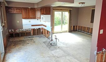 2320 NW Blvd, Ashton, IA 51232