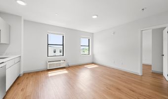 158 Main St, Ansonia, CT 06401