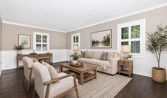 12703 KINCAID Ln, Bowie, MD 20715