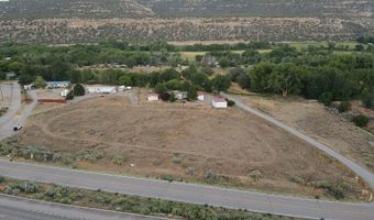150 ROAD 2105, Aztec, NM 87410