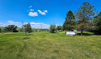 84 Hwy 191, Big Timber, MT 59011