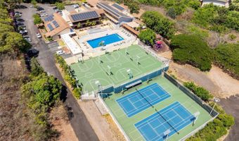98-629 Kilinoe St 2A1, Aiea, HI 96701