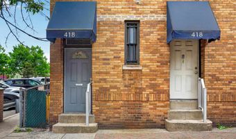 418 BROADWAY 3N, Bayonne, NJ 07002