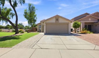 3510 N 106th Ln, Avondale, AZ 85392