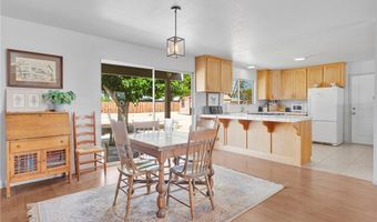14204 Crow Rd, Apple Valley, CA 92307