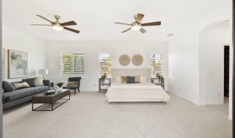 2337 Douglaston Gln, Escondido, CA 92026