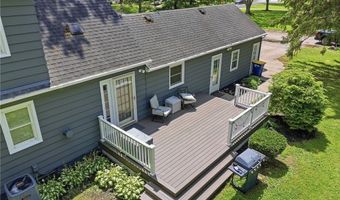 2653 Carpenter Rd, Ashtabula, OH 44004