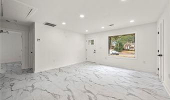 641 Hamilton E Holmes Dr NW, Atlanta, GA 30318