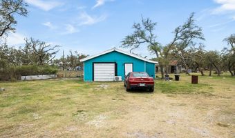 2245 Murphy Rd, Aransas Pass, TX 78336