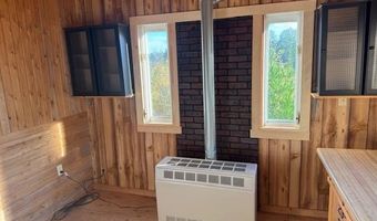 339 Kingdom Rd, Albany, VT 05845