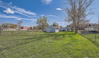 5335 Allison St, Arvada, CO 80002