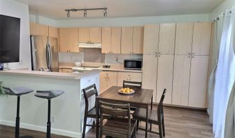 91-1042 Manaolana St 16B, Ewa Beach, HI 96706