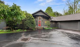 648 Sky Lake Dr, Highlands, NC 28741