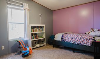 21228 Lawrence 2230, Aurora, MO 65605