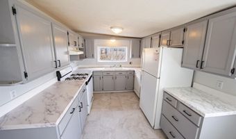 55 W 5th St, Golconda, NV 89414