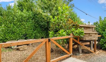 18955 SW BOUCHER Ct, Aloha, OR 97003