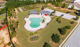 5435 Copse Dr, Augusta, GA 30909