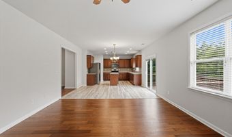 7295 Madison Dr, Atlanta, GA 30346