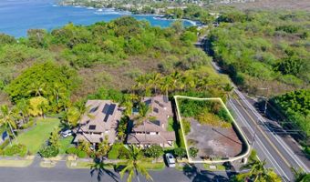 77-204 Ke Alohi Kai Pl, Kailua Kona, HI 96740