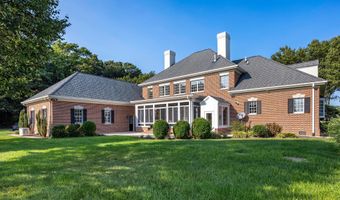 20459 TROYER Ln, Lincoln, DE 19960