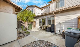 1095 E Broadway, Anaheim, CA 92805