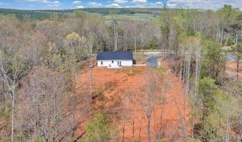 9900 Stonewall Rd, Appomattox, VA 24522