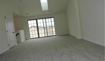 43112 INDIA WHARF Sq, Ashburn, VA 20148
