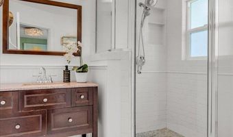 1505 Kendall Dr, Boulder, CO 80305