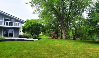 375 Lane 175 Lime Lk, Angola, IN 46703
