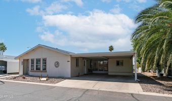 2400 E BASELINE Ave 197, Apache Junction, AZ 85119