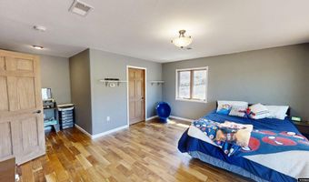 9420 Hwy 220, Casper, WY 82604
