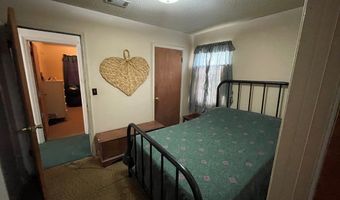 233 Kennedy Ave, Ashburn, GA 31714
