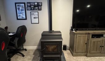 3777 W 1350 N, Cedar City, UT 84721