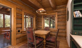 170 Hyalite Dr, Big Sky, MT 59716