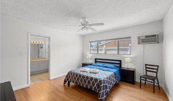 333 N Chapel Ave, Alhambra, CA 91801