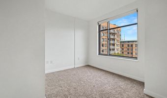475 K St NW 830, Washington, DC 20001