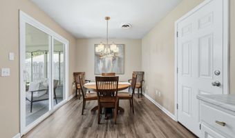 500 Greenbriar Blvd, Auburn, IN 46706