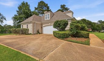 103 Woodlands Green Dr, Brandon, MS 39047