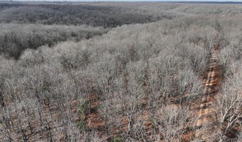 Farm Rd 1187 Lc, Ash Grove, MO 65604