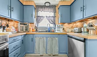 2126 S Arch Ave, Alliance, OH 44601