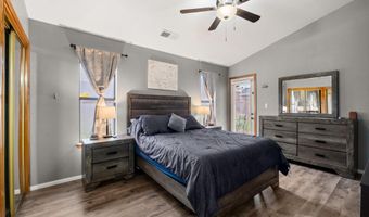 2019 LAKEWOOD Ave NW, Albuquerque, NM 87120