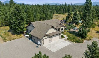 225 Aurora Way, Athol, ID 83801