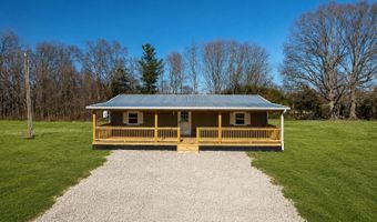 280 Kentucky 639, Albany, KY 42602
