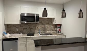 44140 BRISTOW Cir, Ashburn, VA 20147