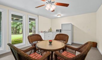 169 White Rd, Abbeville, AL 36310