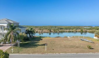 3327 Turks Cap Dr, Hernando Beach, FL 34607