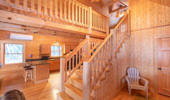 1156 Baird Rd, Barton, VT 05822